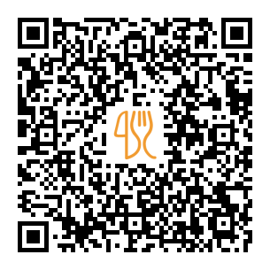 Menu QR de Vatan KÖfte Sami's Imbiss