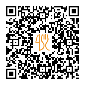 Menu QR de Sri Sarvana Rice Bowls