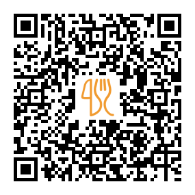 Menu QR de Radagast Vegan Bakery