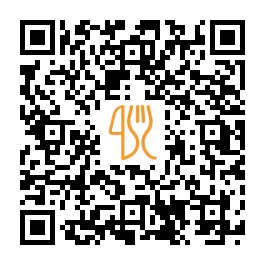 Menu QR de Jens Chinese Food