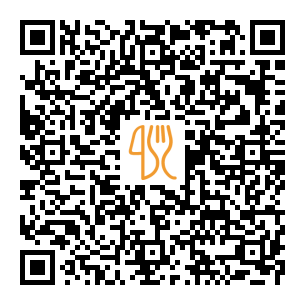 Menu QR de Bistro Ristorante Rucola