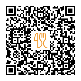 Menu QR de Hook Fish Chicken