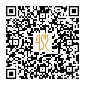 Menu QR de Apsara's Sugandha Squash