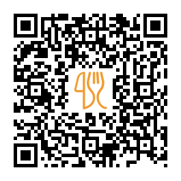 Menu QR de Hiong Kong