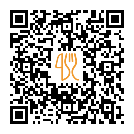 Menu QR de Imbiß Eck