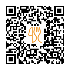 Menu QR de Brauhaus