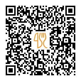 Carte QR de Ilan Grillstube