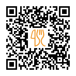 Menu QR de Pigee's Bbq