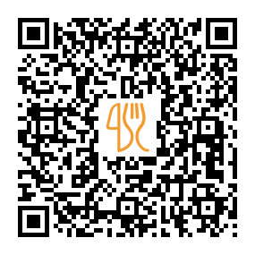 Carte QR de Café Extrablatt