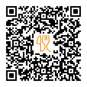 Menu QR de The Yellow Cart