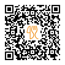 Menu QR de Gjp Oswego