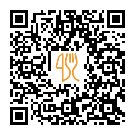 Menu QR de Idli Bandi