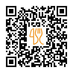 Menu QR de Thian Thai