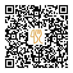 Menu QR de Subbayya Gari