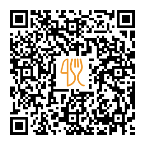 Menu QR de Chitti Dosalu