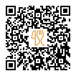 Menu QR de Fassler Hall