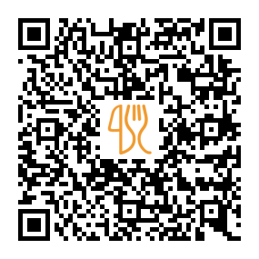 Menu QR de India Curry King