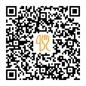 Menu QR de Sri Sa Foods