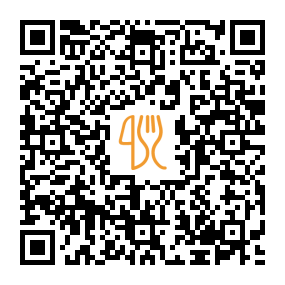 Menu QR de Mai Chinese Food