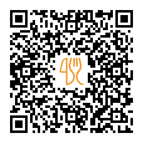 Menu QR de Tanzschule Yurita