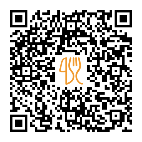 Menu QR de Goat Head Saloon