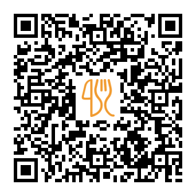 Menu QR de Aktiv- Stock Stein