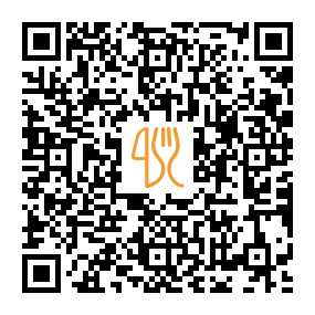 Menu QR de Swagruha Foods