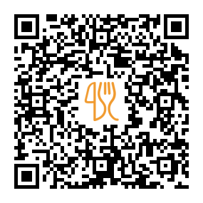 Menu QR de Chatsang Cafe