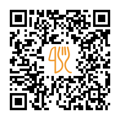 Menu QR de Len Jo's Bakery