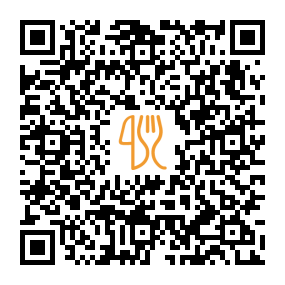 Menu QR de Burger Ap