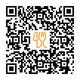 Menu QR de Comida China Yi Hao