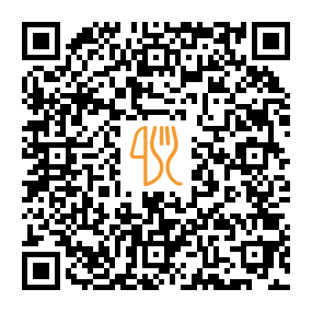 Menu QR de Shun Xing Chinese Restaurant.