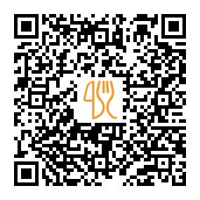 Menu QR de Harika Tiffins