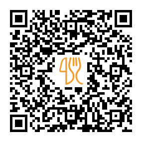 Menu QR de Bao Jee B Que Grilled Fish