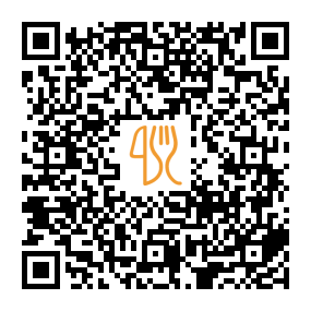 Menu QR de Hungry Lion Governorpeta