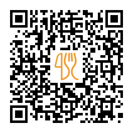 Carte QR de La Valle Dei Mulini