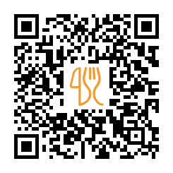 Menu QR de Schwarze Lene