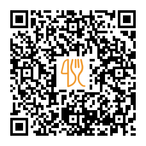 Menu QR de Bhavani Dabha