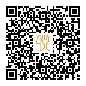 Menu QR de Seven Villages