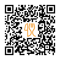 Menu QR de Ohiowa Cafe