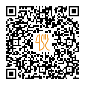 Carte QR de Cerveza Picado De La Araña La Comarca