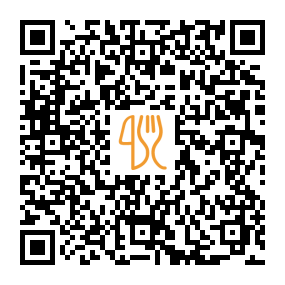 Menu QR de Areena Thai Cuisine