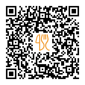 Menu QR de Il Pomodoro