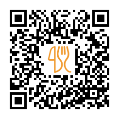 Menu QR de Good Day Steak