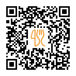 Menu QR de Cc Food