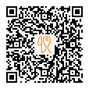 Menu QR de Im Campingpark Kalletal