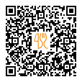 Menu QR de Tipsy Tomato Pizzeria