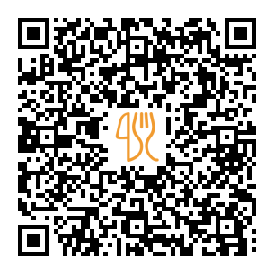 Menu QR de Han Modern Korean Grill (previously Called Han Wa Dam)