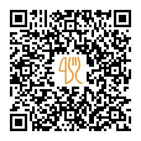 Menu QR de Melkhus Leifker