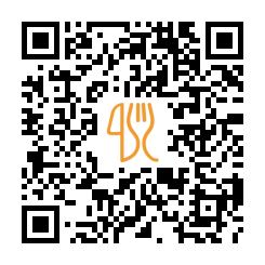 Menu QR de Wurstteufel